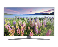 Samsung UE40J5510 - 1400170 - zdjęcie 1
